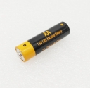 50x Tpower 1.5V AA Alkaline battery Nipple Top LR6 Alkaline Batteries 