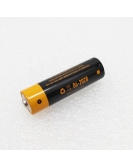 50x  Tpower 1.5V AA Alkaline battery Nipple Top LR6 Alkaline Batteries 