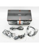 NEW AVISION AD260 70ppm 140ipm Colour A4 Document Scanner Duplex 1Year warranty No CD > AD240