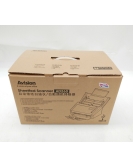 NEW AVISION AD260 70ppm 140ipm Colour A4 Document Scanner Duplex 1Year warranty No CD > AD240