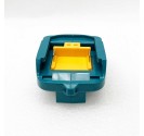 ADP05 18V 14.4V LXT USB Power Dual Port Charger Adapter LED Torch For Makita