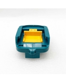 ADP05 18V 14.4V LXT USB Power Dual Port Charger Adapter LED Torch For Makita