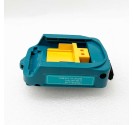 ADP05 18V 14.4V LXT USB Power Dual Port Charger Adapter LED Torch For Makita