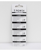 LR1130 AG10 189 G10A LR54 GP89A Battery 1.5V Alkaline Batteries wholesale