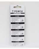 Brand new AG13 LR44 Battery G76 A76 SR44W Button Cell Batteries wholesale