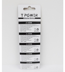 Brand new AG13 LR44 Battery G76 A76 SR44W Button Cell Batteries wholesale