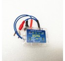 BM5-D 12V Battery Monitor Professional Battery Health tester  for 12v Lead acid battery