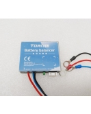 4A Battery Equalizer Battery Voltage Balancer 10-15V DC For 24V 36V 48V lithium battery