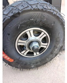 Electric Folding Stair Climbing Climber trolley Hand Truck Cart Dolly 250kg