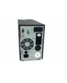 PowerShield Commander 1100VA 990W UPS New Battery Used 6 Month Warranty