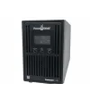 PowerShield Commander 1100VA 990W UPS New Battery Used 6 Month Warranty