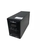 PowerShield Commander 1100VA 990W UPS New Battery Used 6 Month Warranty