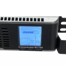 PowerShield Commander RT 1100VA 990W Pure Sine UPS New Batteries 6M Warranty