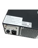 PowerShield Commander RT 1100VA 990W Pure Sine UPS New Batteries 6M Warranty