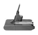 Dyson V7 V8 battery 4000mAh 21.6V Dyson battery Absolute Animal Fluffy