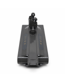 Compatible 25.2V 3000mAh Battery for Dyson V10 SV12 SV27 969352-02