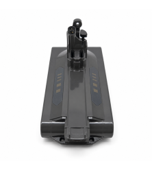 Compatible 25.2V 3000mAh Battery for Dyson V10 SV12 SV27 969352-02
