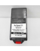 Dyson Outsize 4000mAh SV14 Battery For Dyson V11 Stick Cordless Vacuum Cleaner