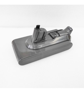 Dyson Outsize 4000mAh SV14 Battery For Dyson V11 Stick Cordless Vacuum Cleaner