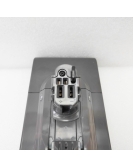 Dyson Outsize 4000mAh SV14 Battery For Dyson V11 Stick Cordless Vacuum Cleaner