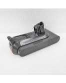 Dyson Outsize 4000mAh SV14 Battery For Dyson V11 Stick Cordless Vacuum Cleaner