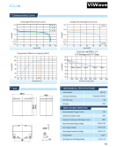 12v 100Ah Lithium Battery LiFePO4 Iron Phosphate Deep Cycle RV Camping 4WD AU