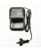 Ni-MH Battery & Lithium Charger For Paslode 404717 900400 900420 900421 for 6v 3ah  7.4V 2.5ah