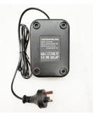 Ni-MH Battery & Lithium Charger For Paslode 404717 900400 900420 900421 for 6v 3ah  7.4V 2.5ah