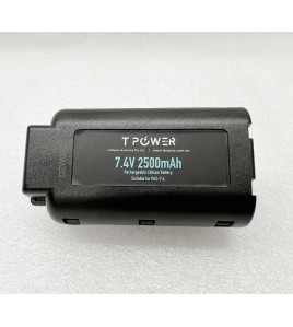  For Paslode 7.4V 2.5Ah Li-Ion Battery For Cf325 902400 Im250A 902600 P/N 902654