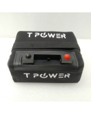 12V 18Ah Lithium Battery 4 Golf Buggy Trolley MGI MOTOCADDY HILLBILLY W charger