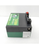 12V 18Ah Lithium Battery 4 Golf Buggy Trolley MGI MOTOCADDY HILLBILLY W charger
