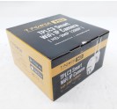 Auto Tracking Smart Security IP WIFI Camera 2MP Full HD Night Vision Waterproof