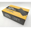 54.6V 3A Li-ion Lithium Battery charger f 48V ebike Electric Scooter Mobility