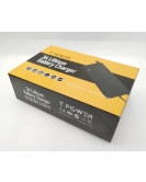54.6V 3A Li-ion Lithium Battery charger f 48V ebike Electric Scooter Mobility
