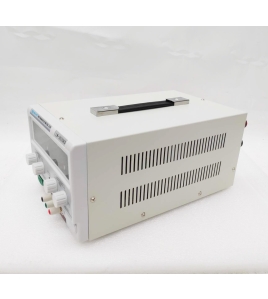 30v 20A Power Supply DC Regulated Power Supply DC Regulated Bench Power Supply 0-30V 0-20A