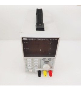 30V 10A Power Supply DC Regulated Power Supply DC Regulated Bench Power Supply