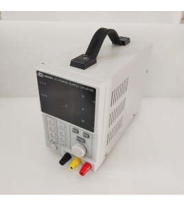 30V 10A Power Supply DC Regulated Power Supply DC Regulated Bench Power Supply