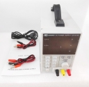 30V 10A Power Supply DC Regulated Power Supply DC Regulated Bench Power Supply