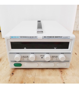 60V 30A Power Supply DC Regulated Power Supply DC Regulated Bench Power Supply