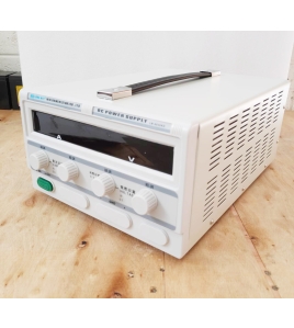 60V 30A Power Supply DC Regulated Power Supply DC Regulated Bench Power Supply