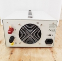 60V 30A Power Supply DC Regulated Power Supply DC Regulated Bench Power Supply