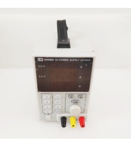 60V 5A Power Supply DC Regulated Power Supply DC Regulated Bench Power Supply