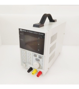 60V 5A Power Supply DC Regulated Power Supply DC Regulated Bench Power Supply