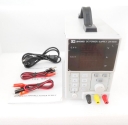 60V 5A Power Supply DC Regulated Power Supply DC Regulated Bench Power Supply