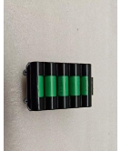 TPower BL1860 18V 6Ah Battery for Makita Tools PROSPOWER Cells DC Charge Only