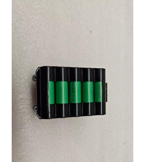 TPower BL1860 18V 6Ah Battery for Makita Tools PROSPOWER Cells DC Charge Only