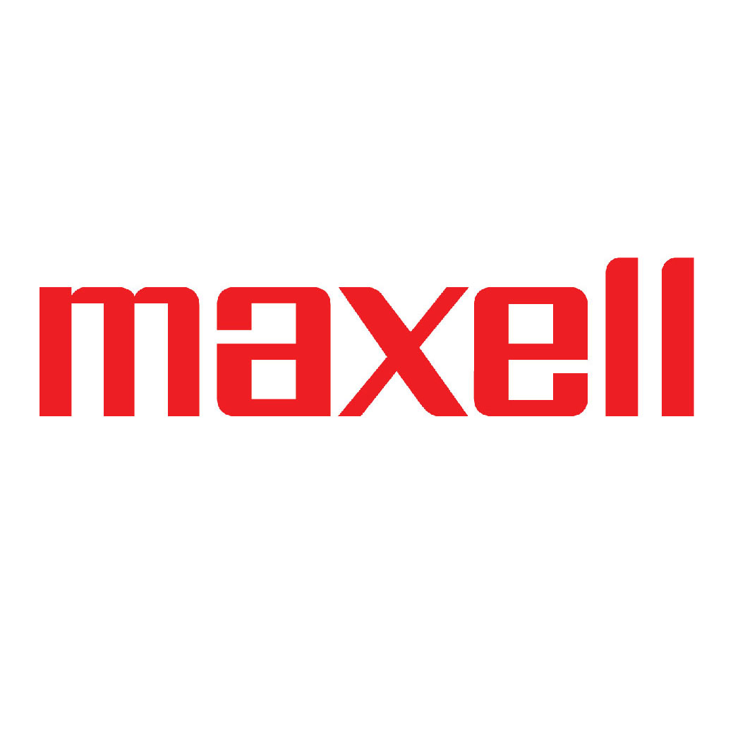 Maxell