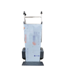 500kg Motorized Trolley - Foldable Electric Hand Truck Heavy Duty easy to move