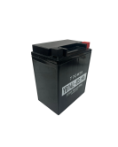 12v 14Ah YB14L-BS Motorbike Battery Dirt bike ATV Quad Scooter gokart Mower