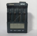 OPUS BT-C3100 Li-ion 18650 AA AAA NiMH Battery Analyzer Tester Charger V2.2